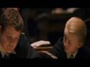 Draco and Hermione - teardrops on my guitar