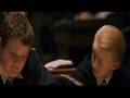 videos de Draco and Hermione - teardrops on my guitar