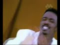 Ralph Tresvant - Sensitivity Ralph Tresvant - Sensitivity