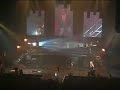 Axl and Bach 2006