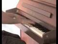  Carmen variations  - Bizet/Horowitz -
