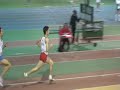 control vilafranca 800m masculinos absoluto