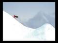 videos de Ismo Laskettelee