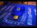 rondônia em rede nacional 2
