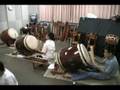 videos de 秩父屋台囃子練習2（2008.9.2.火）小槌会/Chichibu Yataibayashi