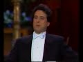 Johann Strauss: 