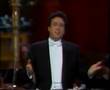 Johann Strauss: Eine Nacht in Venedig Eviva Caramello
