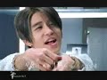 Kang SungHoon \"My Girl\"