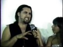 Yasmin Amaral entrevista Dannilu Yasmin Amaral entrevista Dannilu