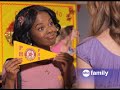 10 things i hate about you (tease)