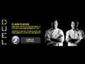 Restaurant Le Duel - RFQ - MONTR�AL -David Biron
