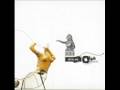 clip video Olga Kouklaki Getalife