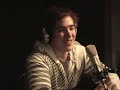 Campus freestyle Hosted by DJ Ola on CKCU 93.1FM Campus freestyle Hosted by DJ Ola on CKCU 93.1FM