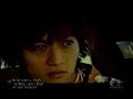 [PV]L'Arc-en-Ciel - Driver's High のサムネイル1