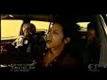 [PV]L'Arc-en-Ciel - Driver's High のサムネイル3