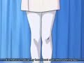 hot hentai nurse hot hentai nurse