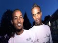 Eurosom 2006 Somali Football Tournement in Norway Eurosom 2006 Somali Football Tournement in Norway