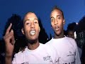 Eurosom 2006 Somali Football Tournement in Norway
