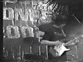 Music Madness