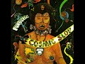 Funkadelic-you can\