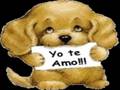 te comere a besitos - bachatas vs vallenatos