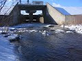 New jet boat with new internals first run 6 of 6 New jet boat with new internals first run 6 of 6