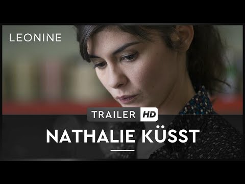 YouTube Preview Image