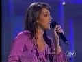 Cristie y Marey - When you Believe