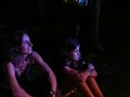 Widiaxe in Concerto