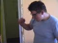 boten anna dutch remix