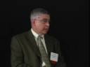 Col. Alan Towne, MD, MPH, Professor/Chair, Department of Neurology, Virginia Commonwealth University