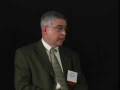 videos de Col. Alan Towne, MD, MPH, Professor/Chair, Department of Neurology, Virginia Commonwealth University