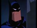 videos de You sexy bat, BatmanxJoker