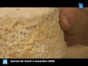 Terroir : Le P�lardon, le ch�vre � l\