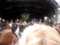 raggamuffin-rotorua-arrested-development-and-us-lol.html