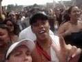 Raggamuffin-Rotorua-
