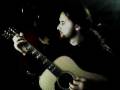 Re: GUITAR LICK OF THE DAY - BLUEGRASS LICK IN G