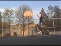 tfb-4d-is-back-crazy-dunks-65-tfb-dunker.html