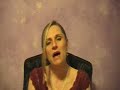 home-business-training-wisdom-school.html