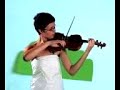 it's a second video clip of the konki duet. enjoy !