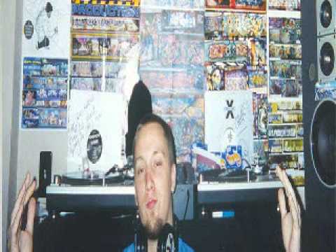 0 photo 0 Richard Walker (aka DJ Recharge) picture