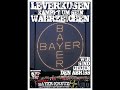 Leverkusen 4 ever
