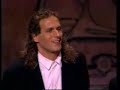 How Can I Suppose To Live Without You Kenny G and Michael Bolt