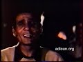 عبد الحليم حافظ ـ الهوى هواياwww.adloun.org