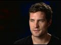 Laettner Admits Stomping Timberlake Laettner Admits Stomping Timberlake