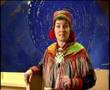 Master in our own house - The Finnmark Act