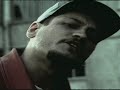 Videoclip B.U.G. Mafia O lume nebuna, nebuna de tot