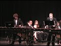 J.S. Bach\ J.S. Bach\