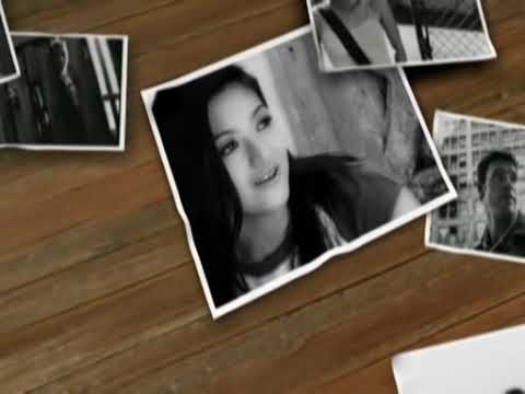 Viktoria - To Be Near You