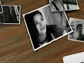 Viktoria - To Be Near You